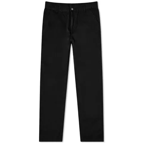 Ruck Single Knee Pant