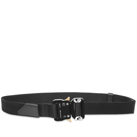 Medium Rollercoaster Belt