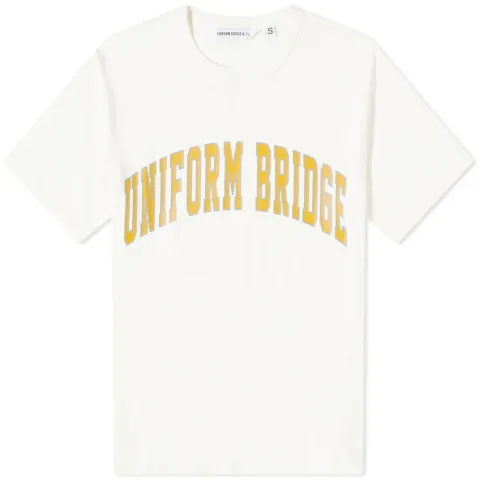 Arch Logo T-Shirt