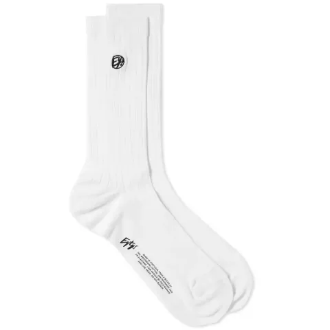 Kelly Sock