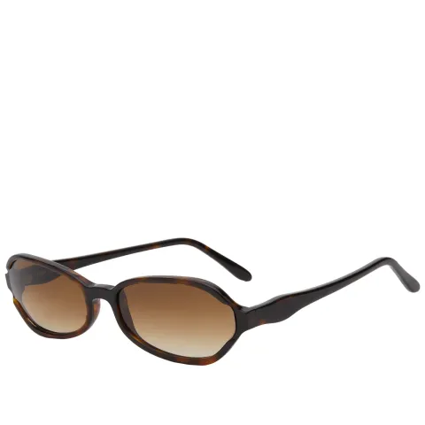Drain Sunglasses