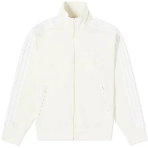 Firebird Track Top