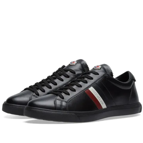 La Monaco Sneaker