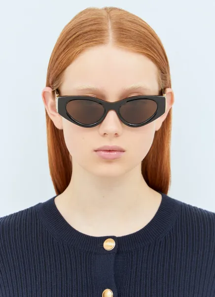 Marcie Sunglasses