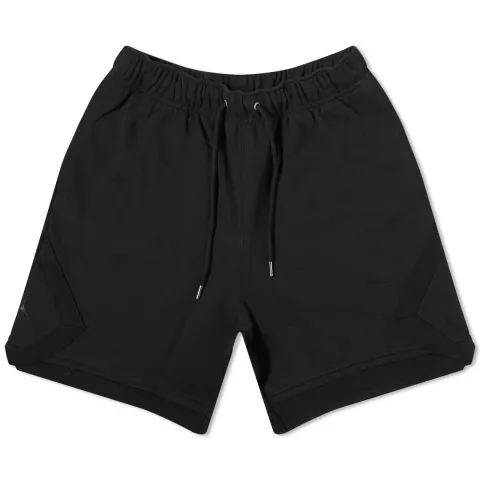Essential Statement Fleece Shorts