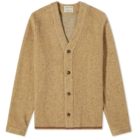 Kura Cardigan
