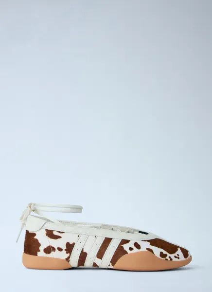 Taekwondo Mei Sneakers