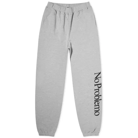 Sweat Pants