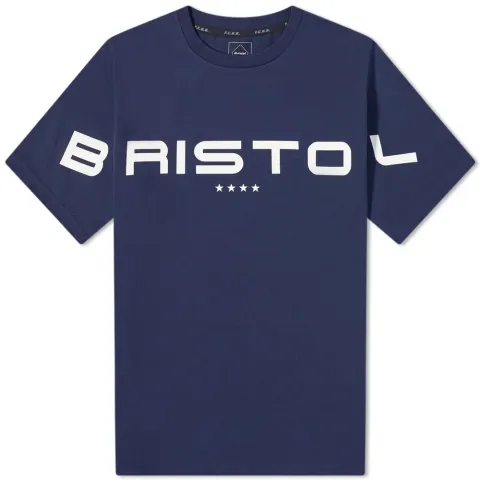 46 Stars T-Shirt