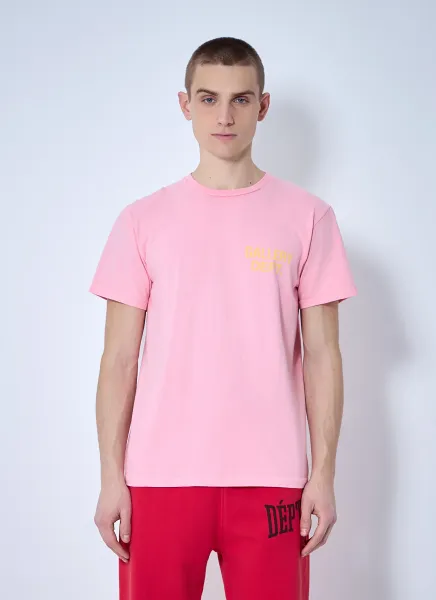 Souvenir T-Shirt