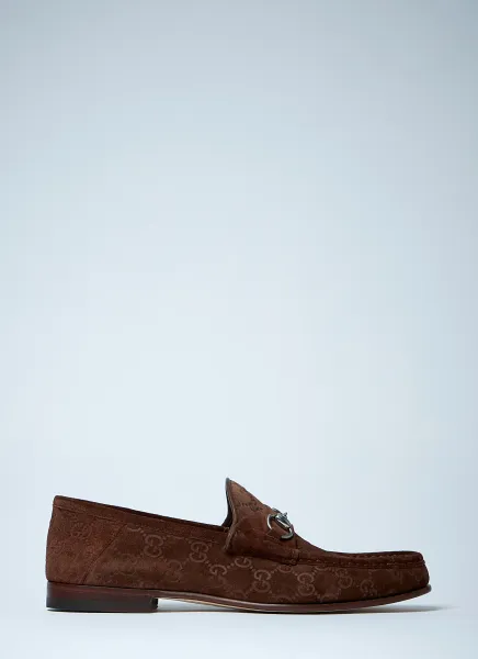 Horsebit 1953 Loafers