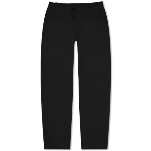 Nudie Easy Alvin Pant