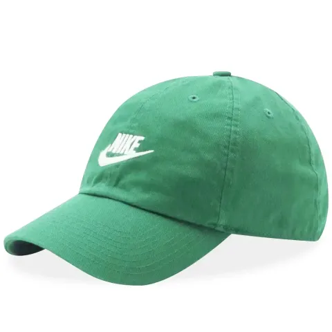 Nike H86 Futura Washed Cap