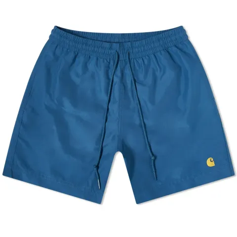Chase Swim Short