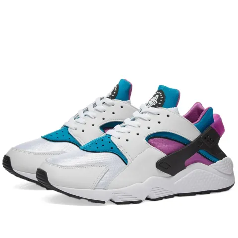 Air Huarache
