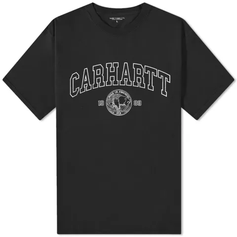 Coin T-Shirt