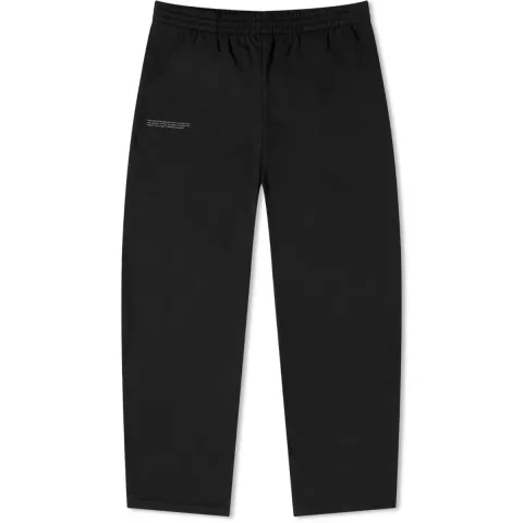 DNA Barrel Leg Track Pants