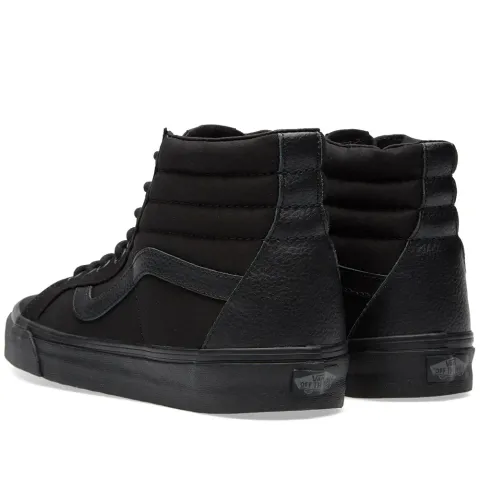 SK8-Hi Reissue Mono