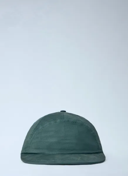 Wald Baseball Cap