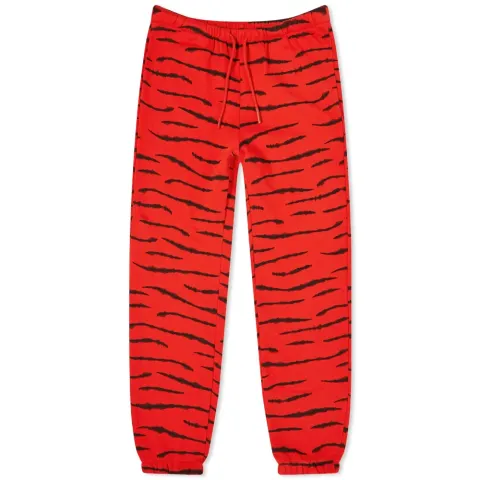 Loose Fit Sweat Pant