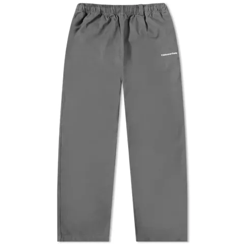 Easy Pant