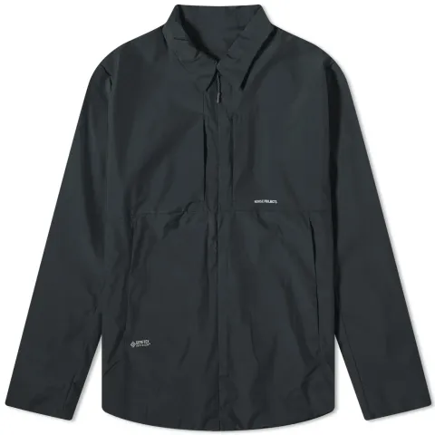 Jens Gore-Tex Infinium 2.0 Jacket
