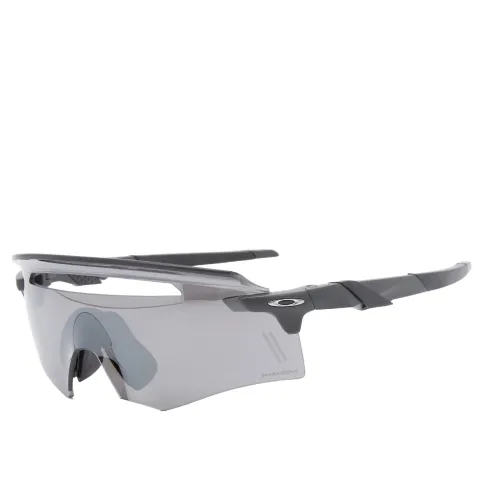 Encoder Square Sunglasses
