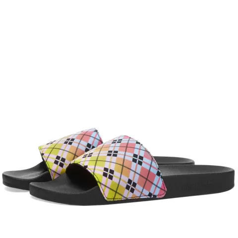 Adilette