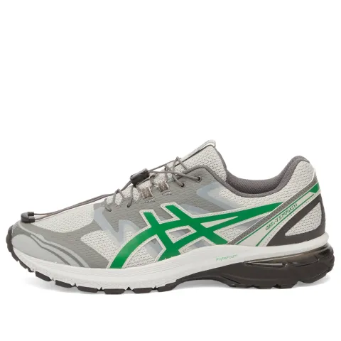 x San San Gear Gel-Terrain Sneaker