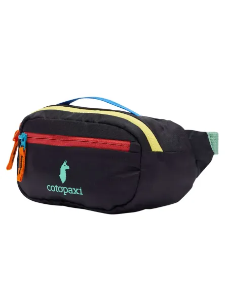 Cotopaxi Kapai 1.5L Del Dia Hip Pack