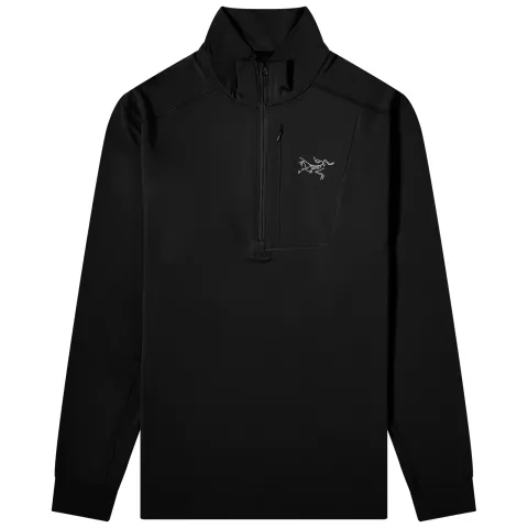 Arc'teryx Rho LT Half Zip