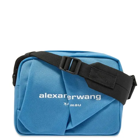 Wangsport Camera Bag