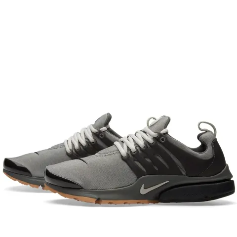 Air Presto Premium