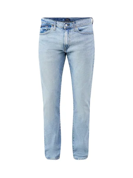 Sullivan Slim Fit Jeans