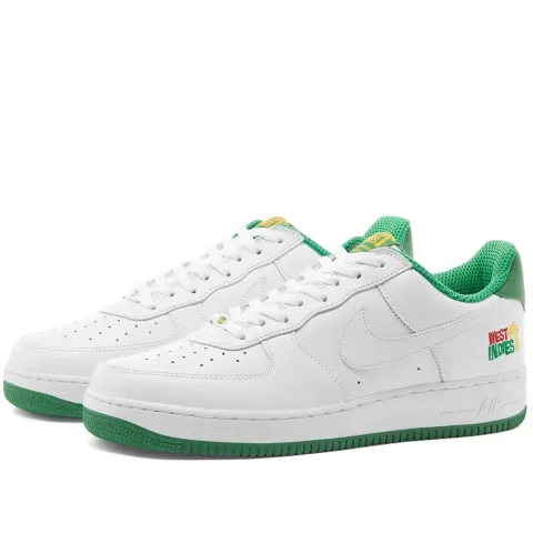 Air Force 1 Low Retro Qs