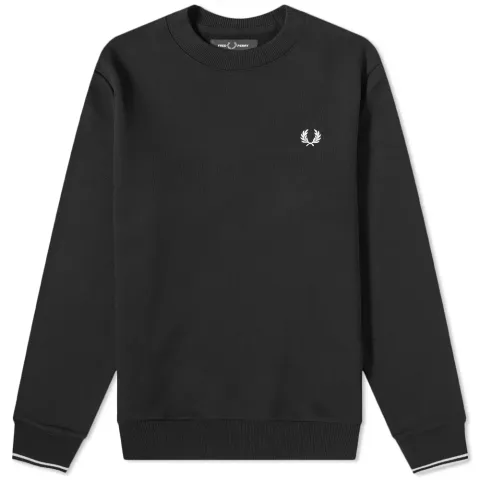 Crew Sweat