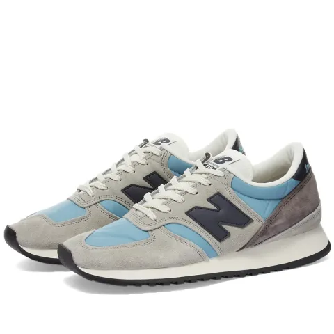 M730GBN - Made in England