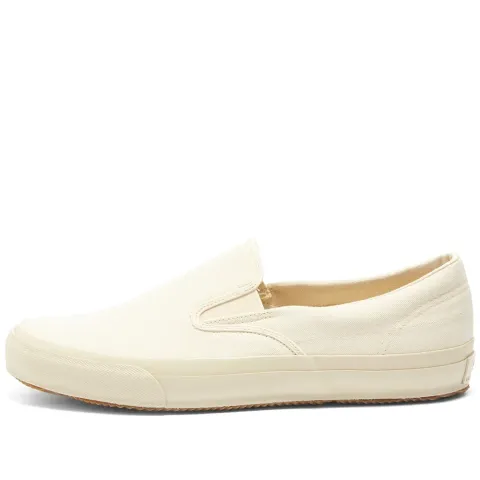 Sidegoa Slip On