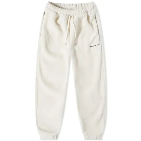 Sherpa Track Pant