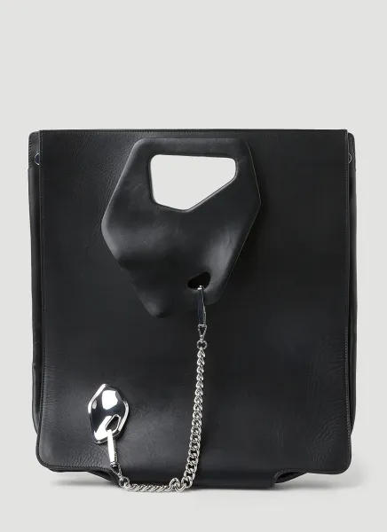 Arabella Tall Tote Bag