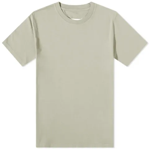 Classic Tee
