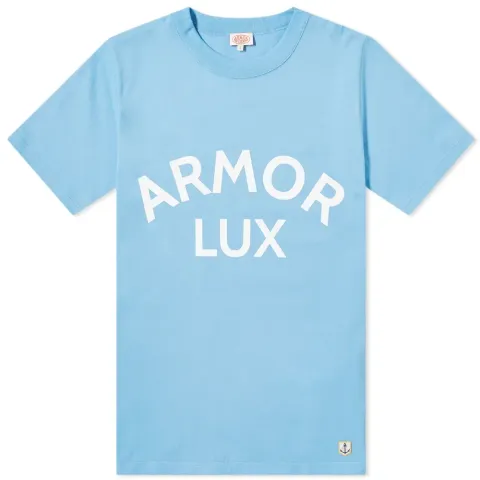 Classic Logo T-Shirt