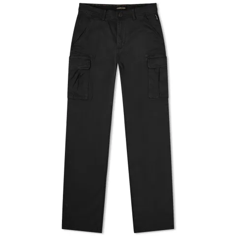 Yasuni Cargo Pants