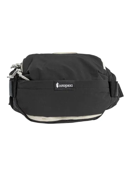 Cotopaxi Empacable 3L Sling Bag