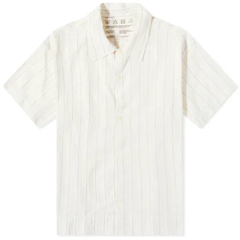 Holiday Shirt