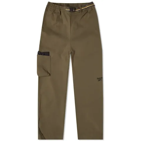 Classic Camping Pant