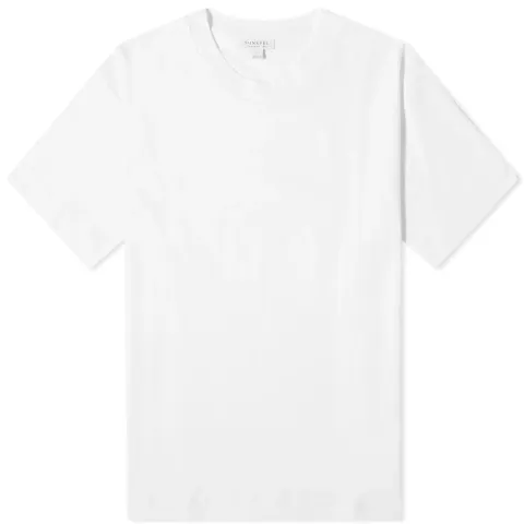 Heavy Weight T-Shirt