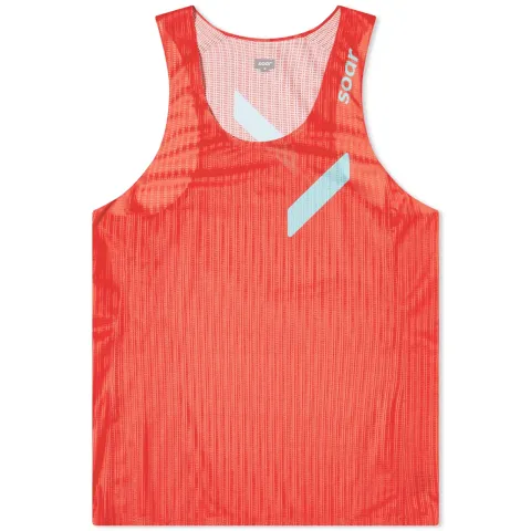Race Vest