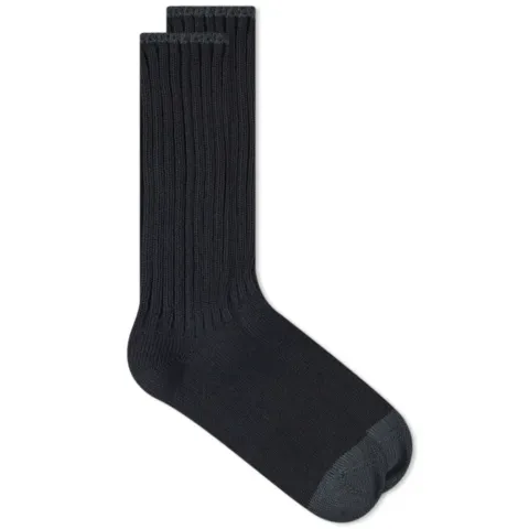 Rib Sock