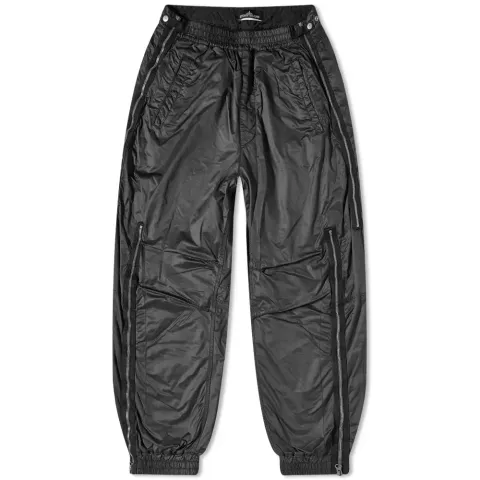 Thermal Zip Pant